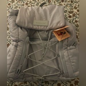 Blogilates backpacks